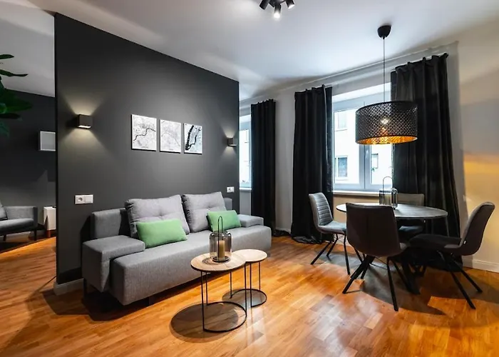 Authentic Apartment Next To Schwedenplatz