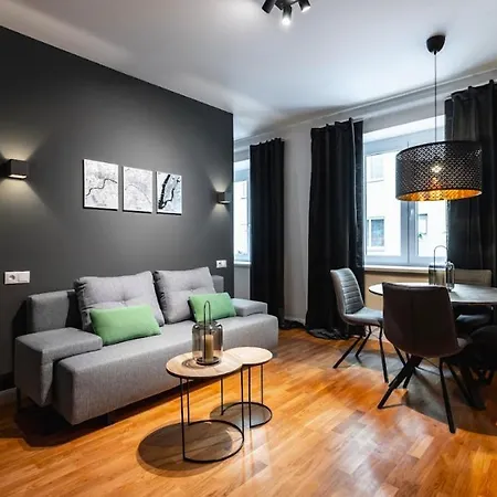 Authentic Apartment Next To Schwedenplatz Vienna Exterior photo